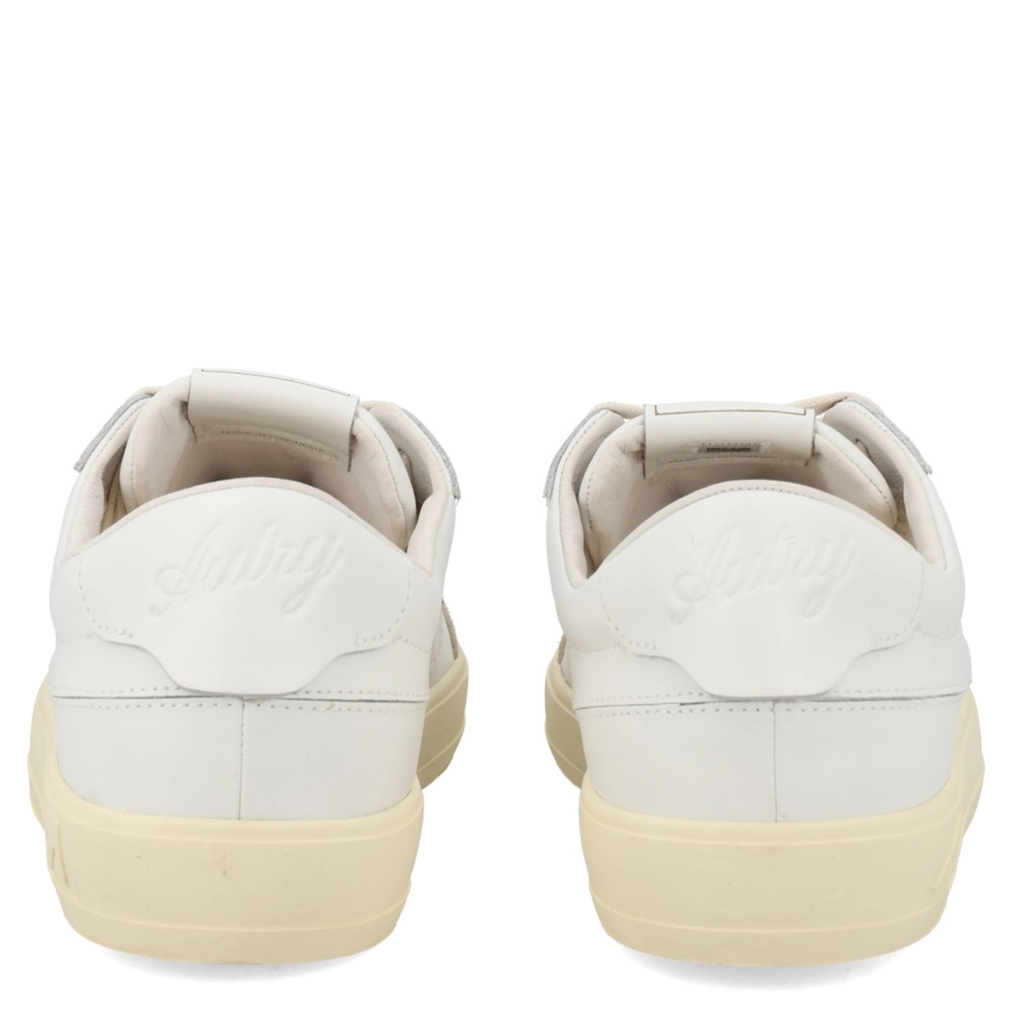 SNEAKER "WINDSCAPE LOW"