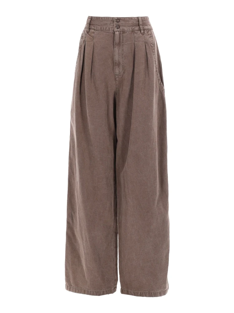 PANTALONE "NADINE"