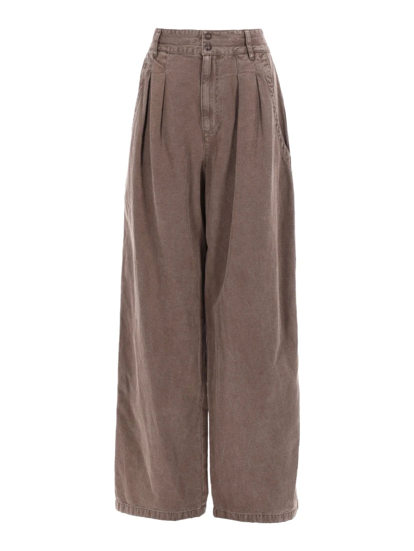 PANTALONE "NADINE"