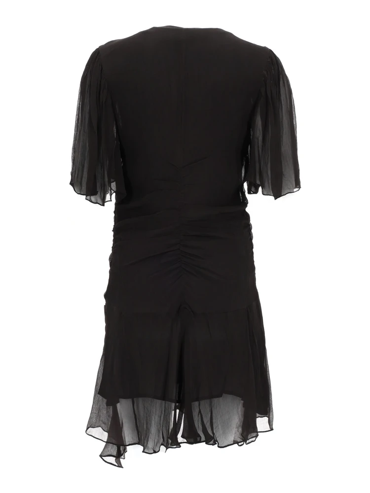 ABITO "VIVIENNE" alternative