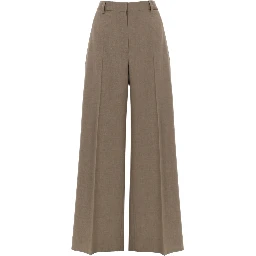 PANTALONE "HARLOW"