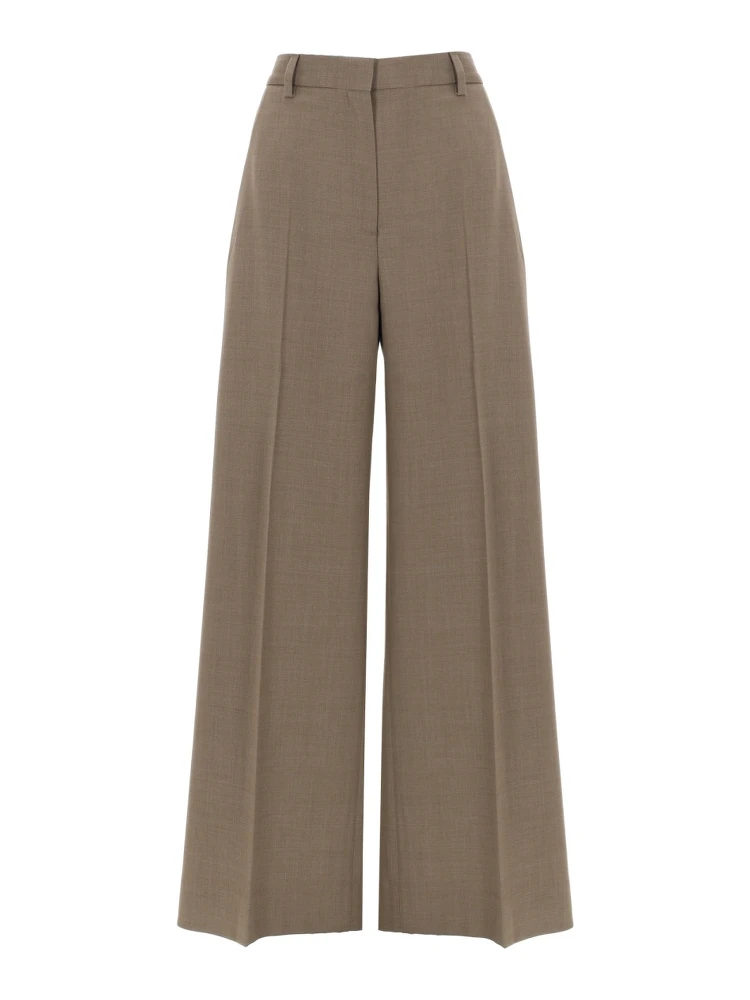 PANTALONE "HARLOW"