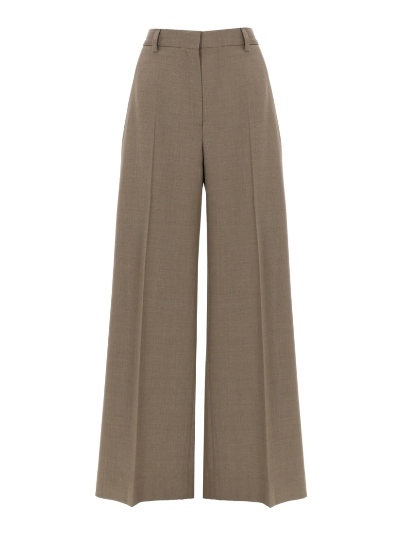 PANTALONE "HARLOW"