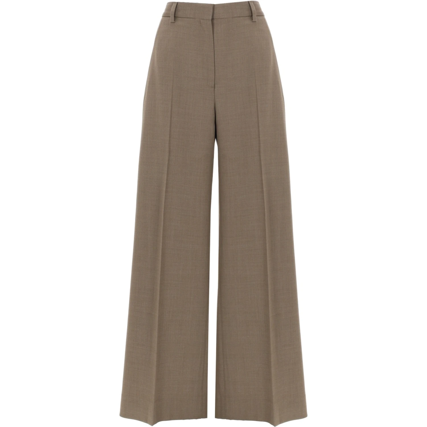 PANTALONE "HARLOW"
