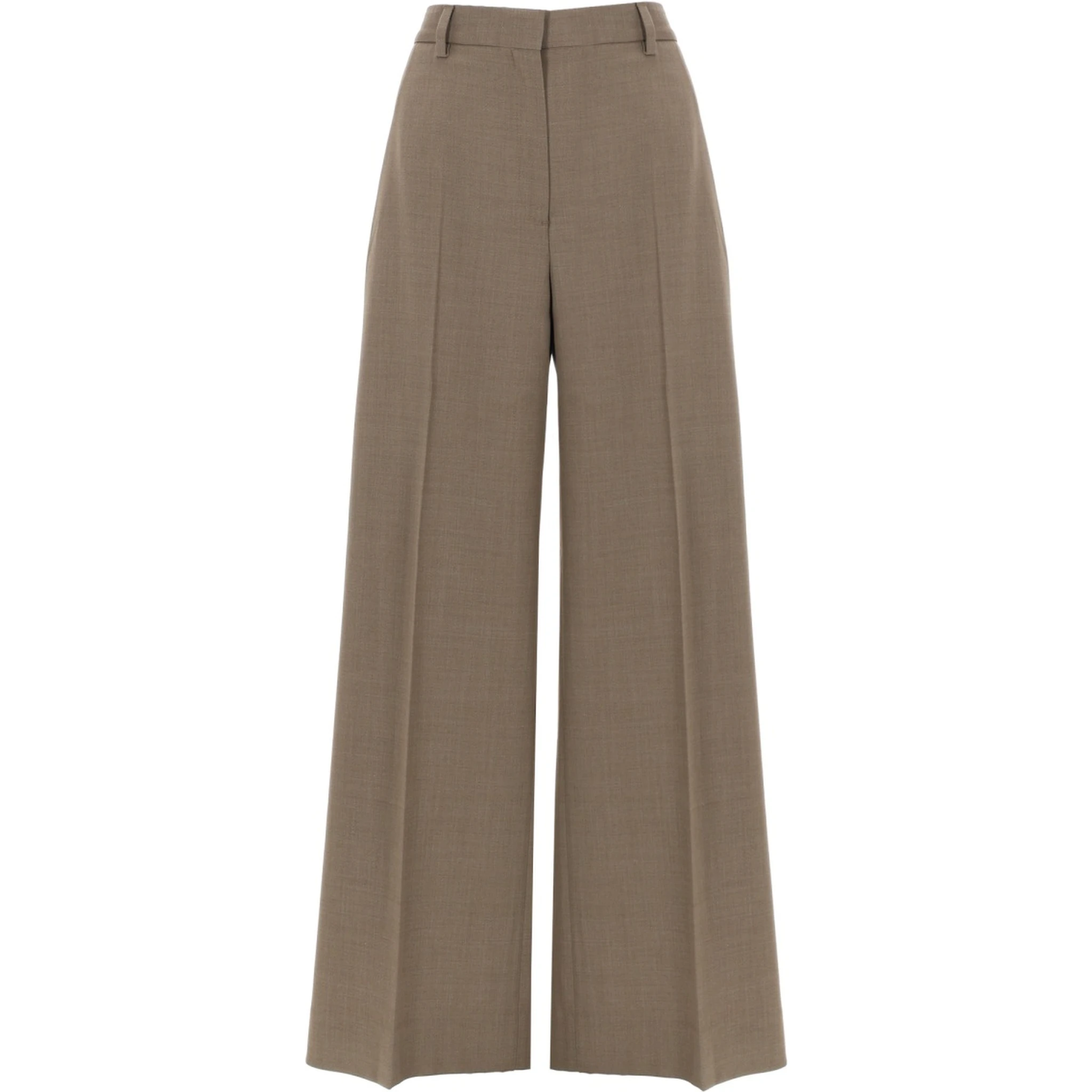 PANTALONE "HARLOW"