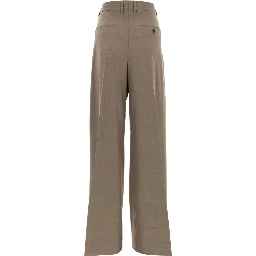 PANTALONE "HARLOW"