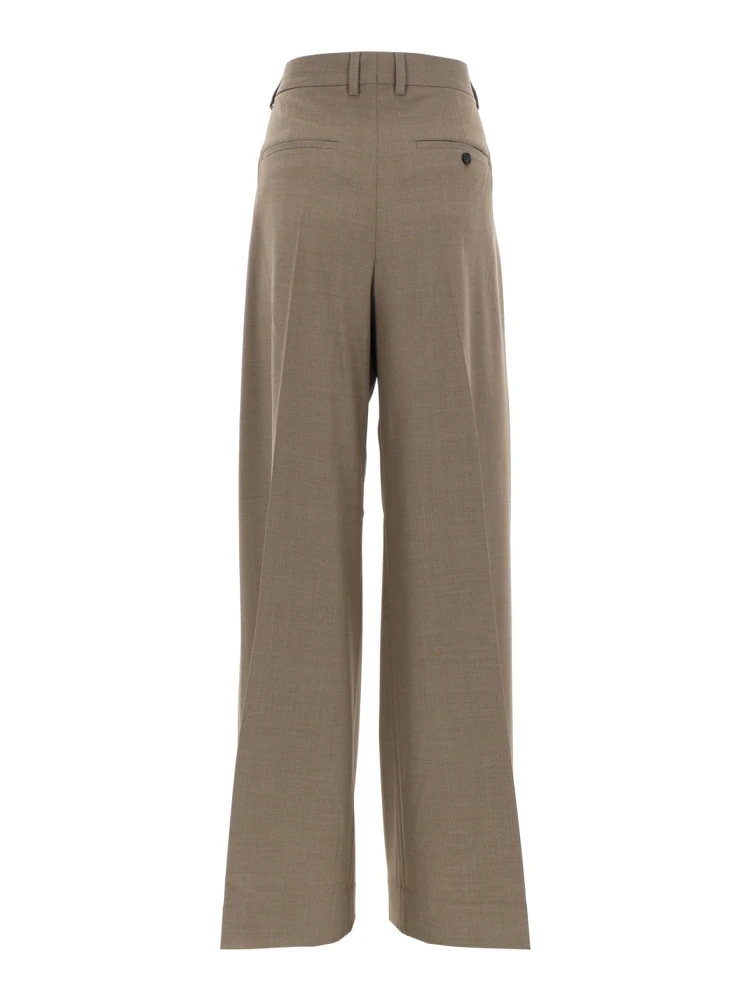 PANTALONE "HARLOW" alternative