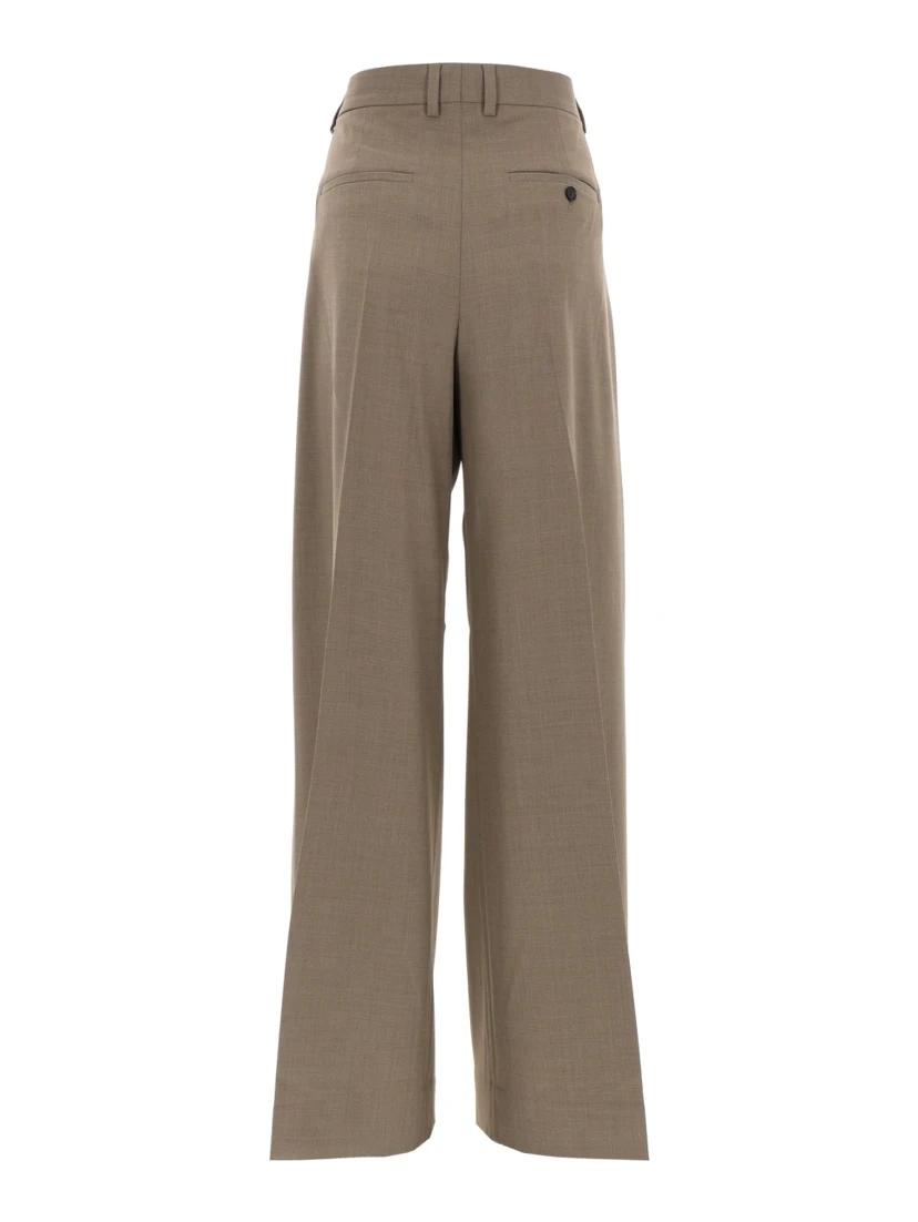 PANTALONE "HARLOW"