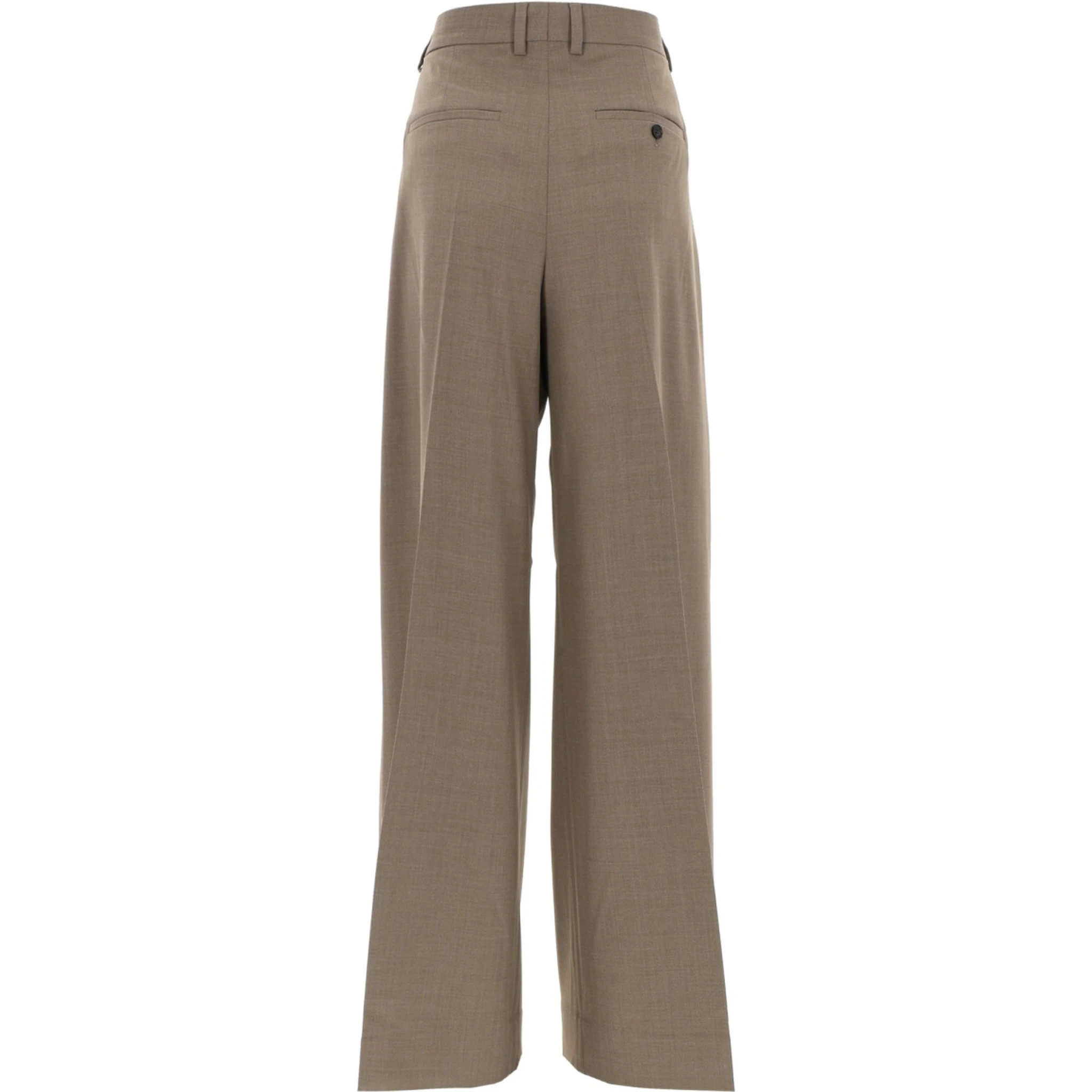 PANTALONE "HARLOW"