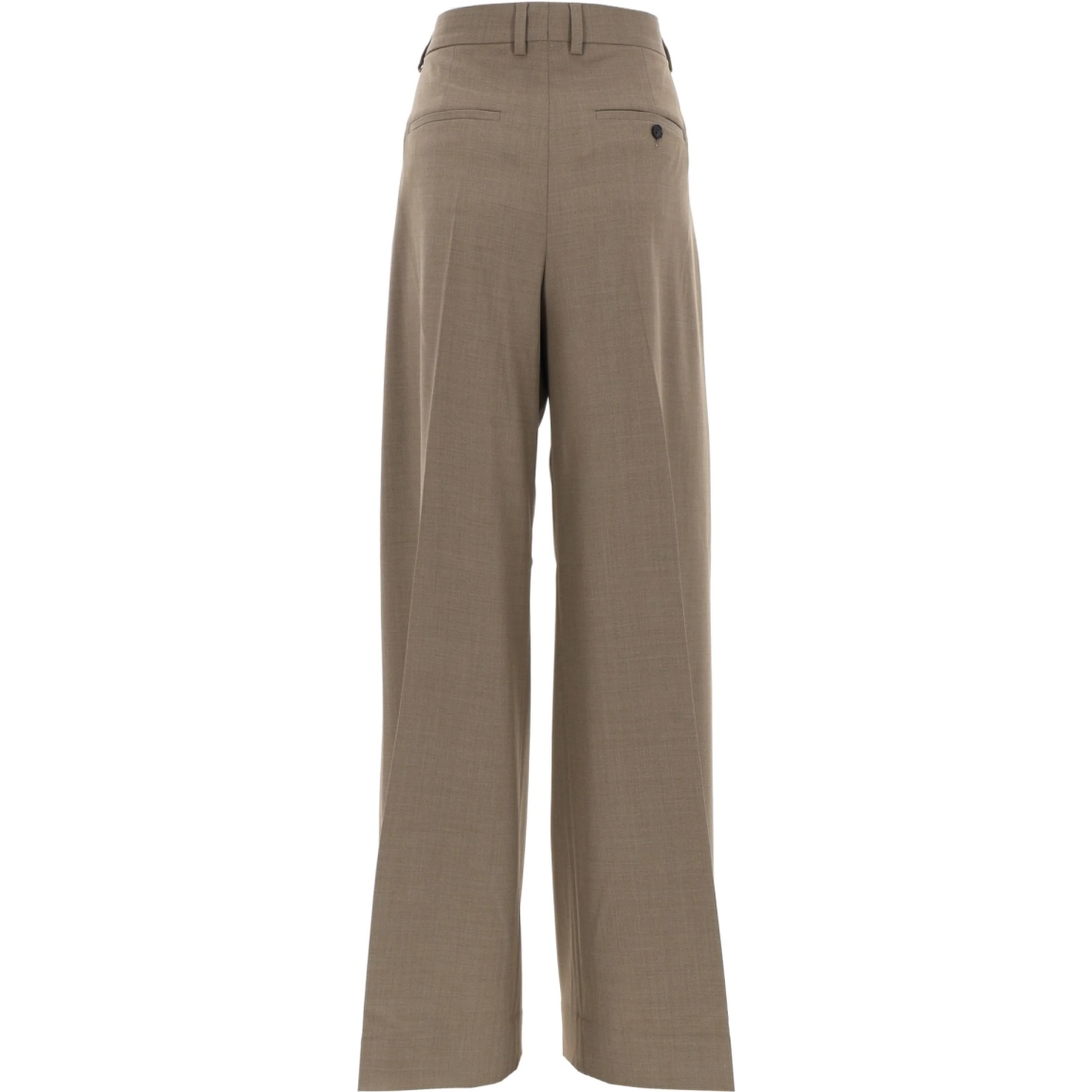 PANTALONE "HARLOW"