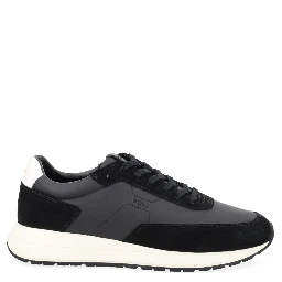 SNEAKER "VINSTON"