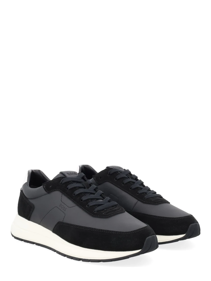 SNEAKER "VINSTON"