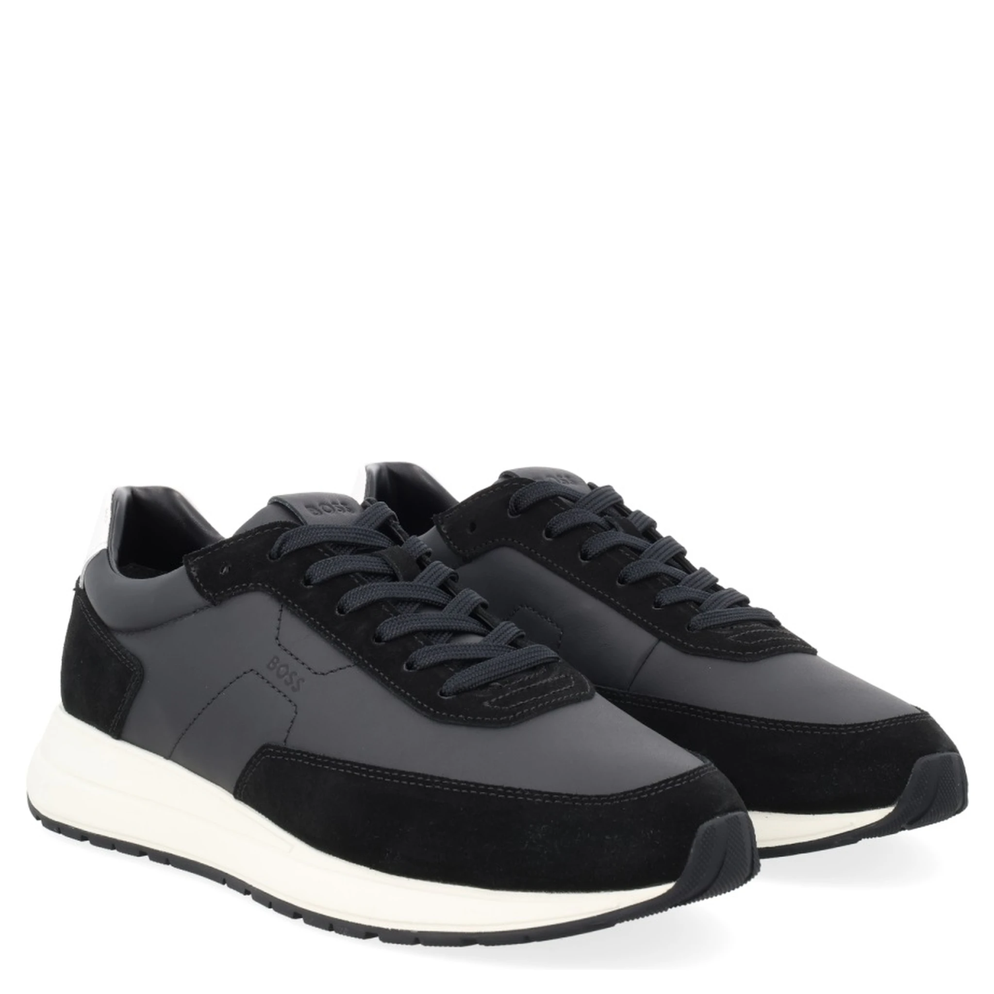 SNEAKER "VINSTON"