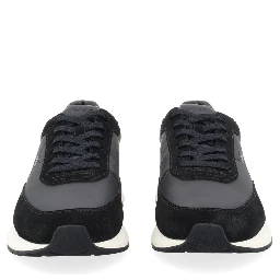 SNEAKER "VINSTON"