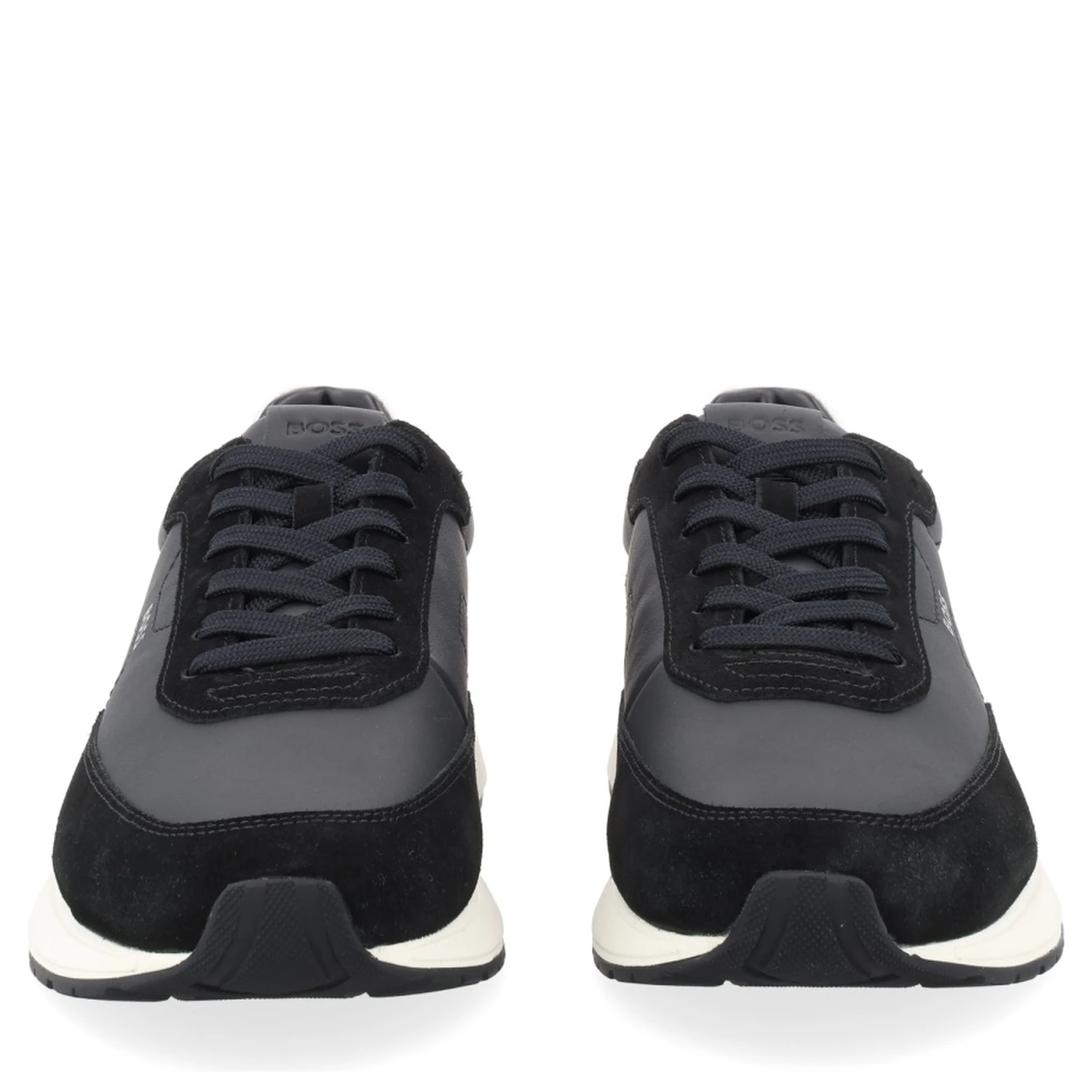 SNEAKER "VINSTON"