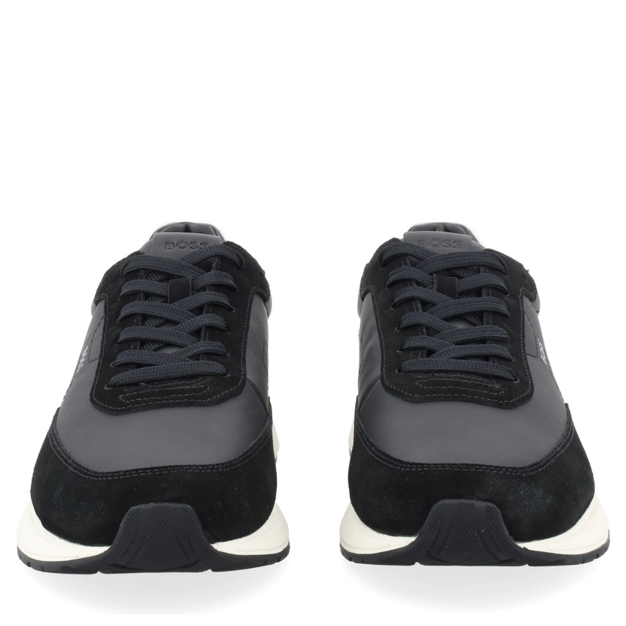 SNEAKER "VINSTON"
