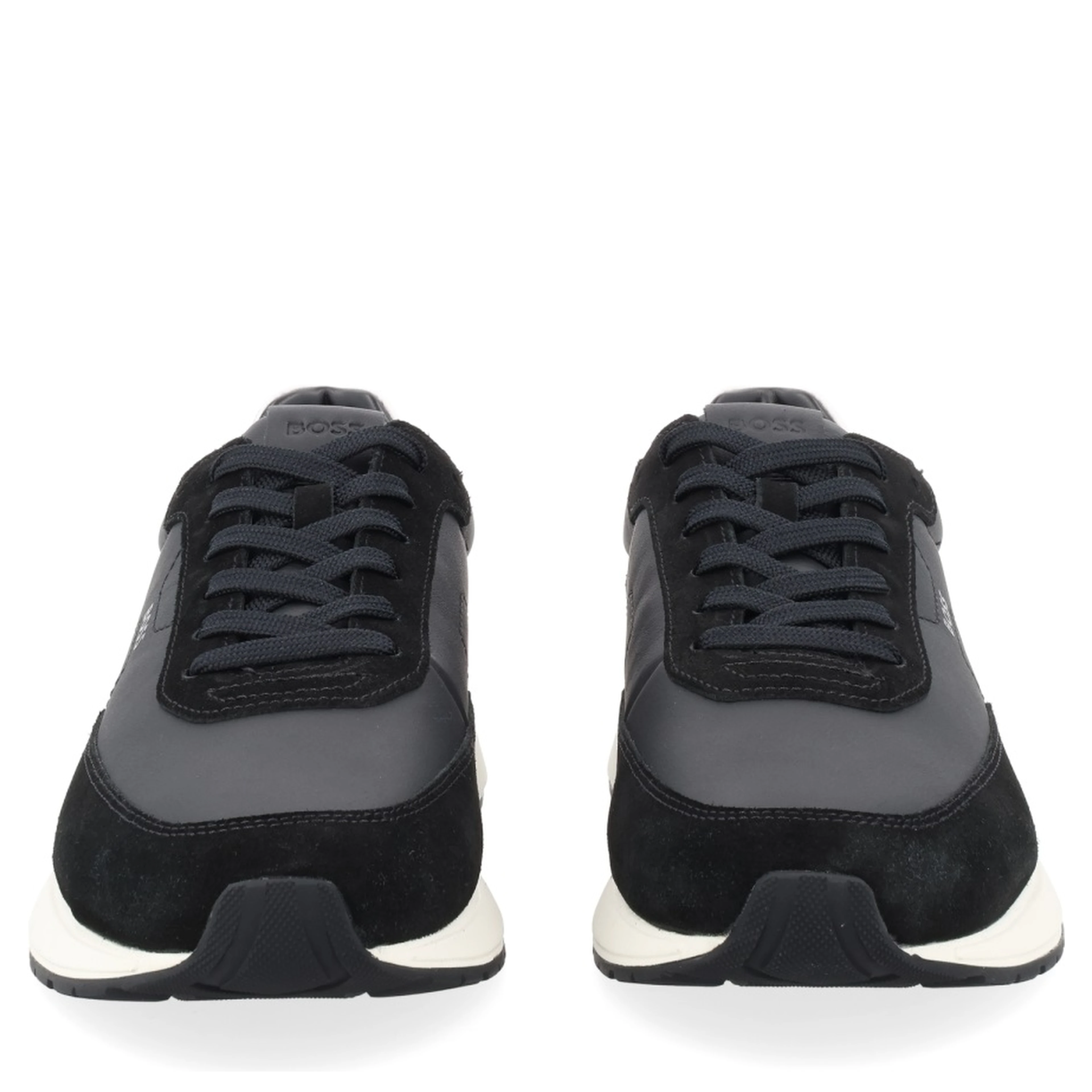 SNEAKER "VINSTON"