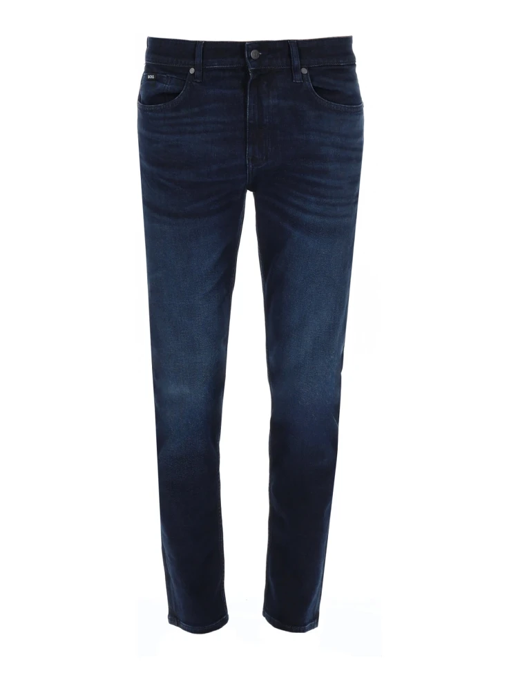 JEANS "C-DELAWARE"