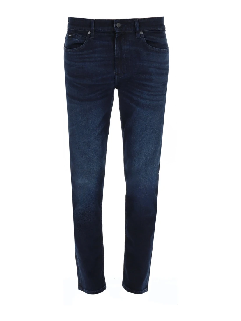 JEANS "C-DELAWARE"