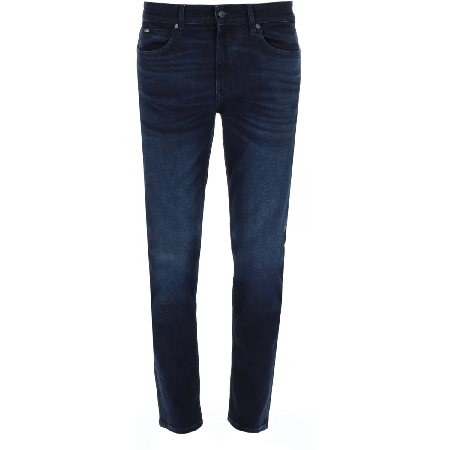 JEANS "C-DELAWARE"