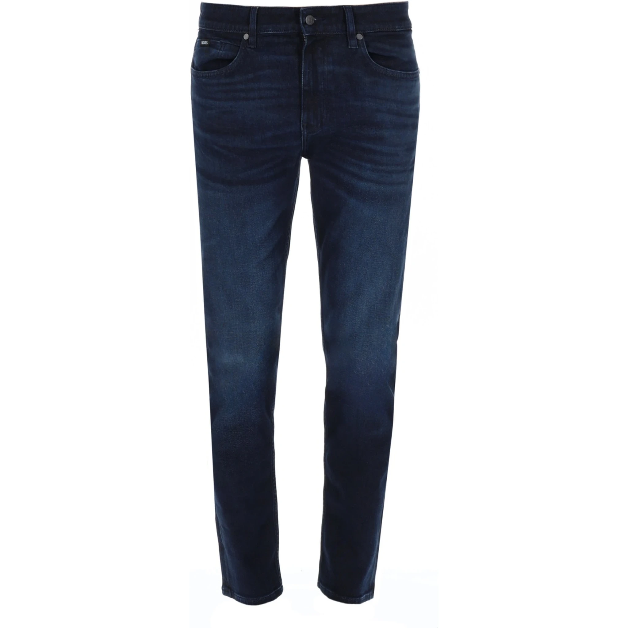 JEANS "C-DELAWARE"