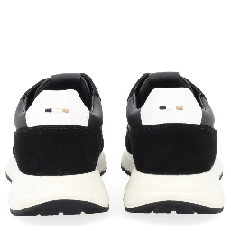 SNEAKER "VINSTON"