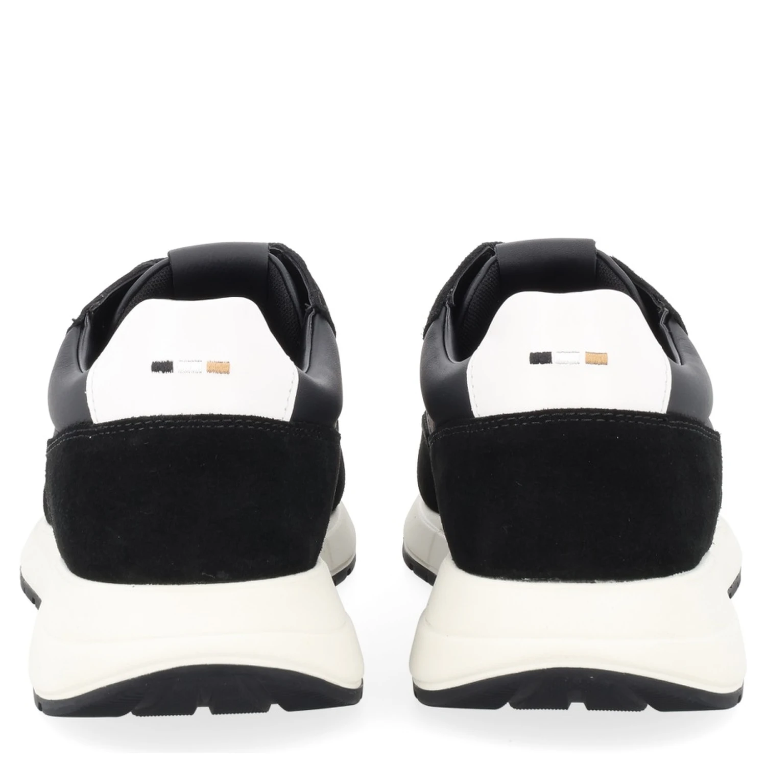 SNEAKER "VINSTON"