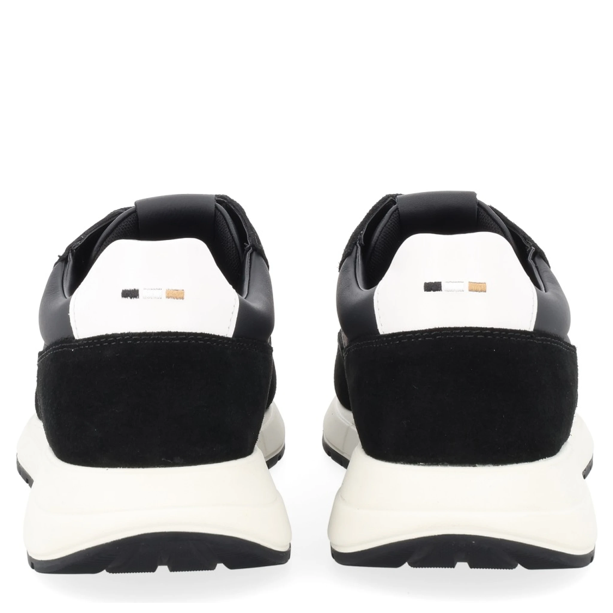 SNEAKER "VINSTON"