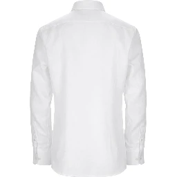 CAMICIA IN LINO