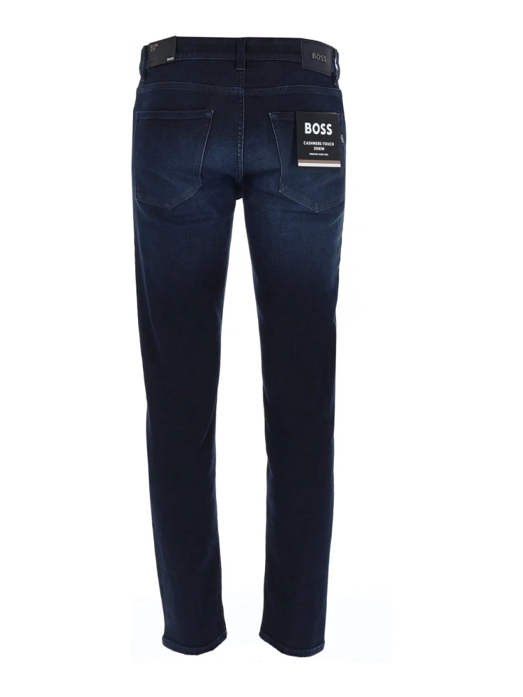 JEANS "C-DELAWARE" alternative