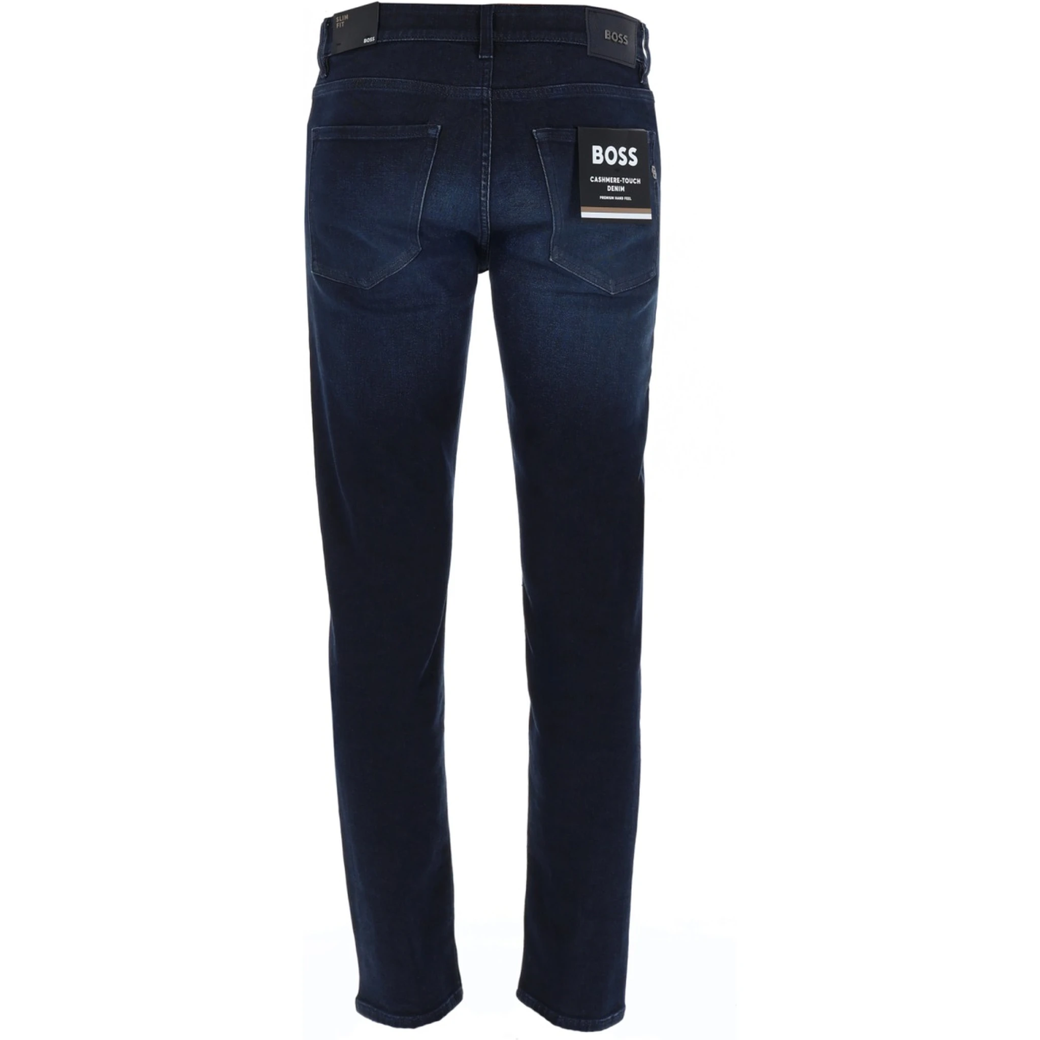 JEANS "C-DELAWARE"