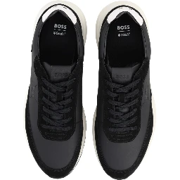 SNEAKER "VINSTON"