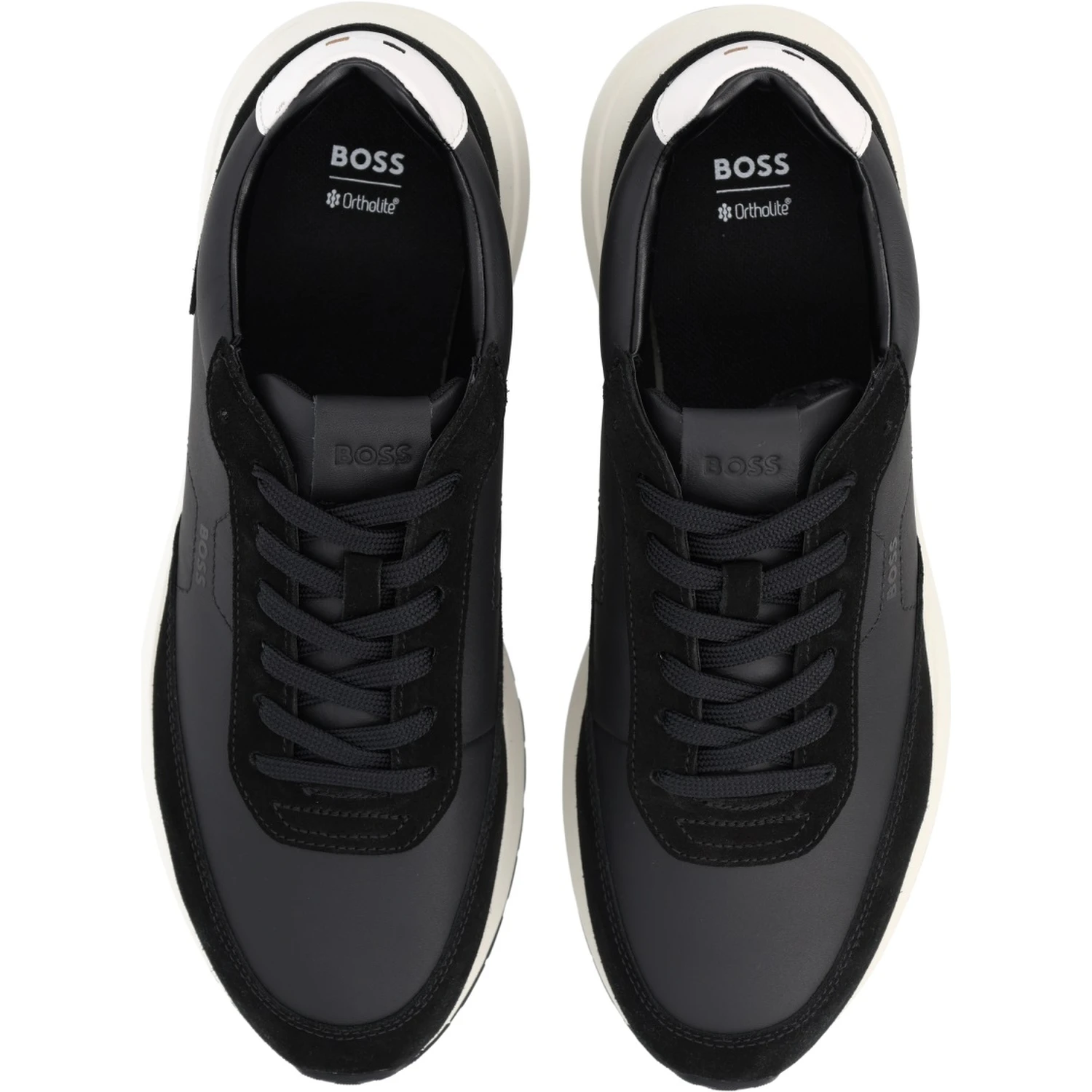 SNEAKER "VINSTON"