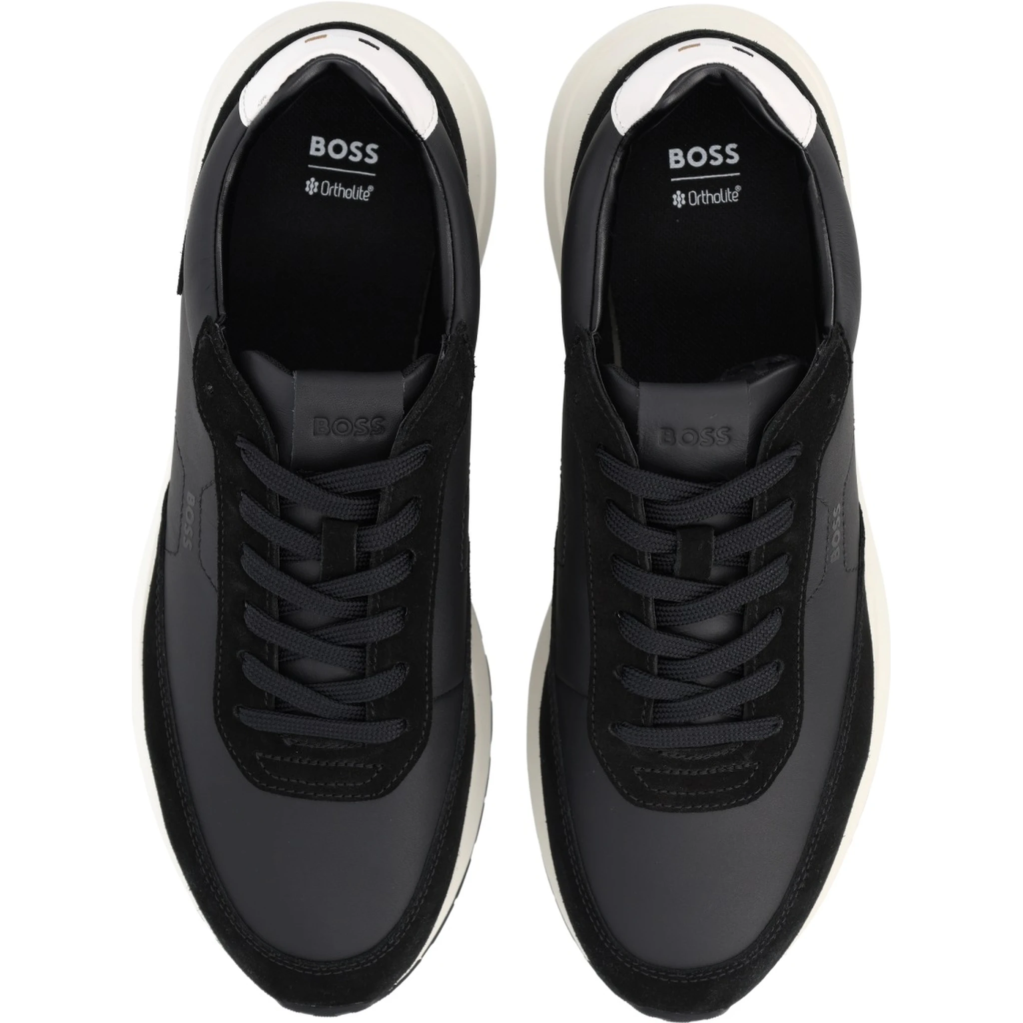 SNEAKER "VINSTON"