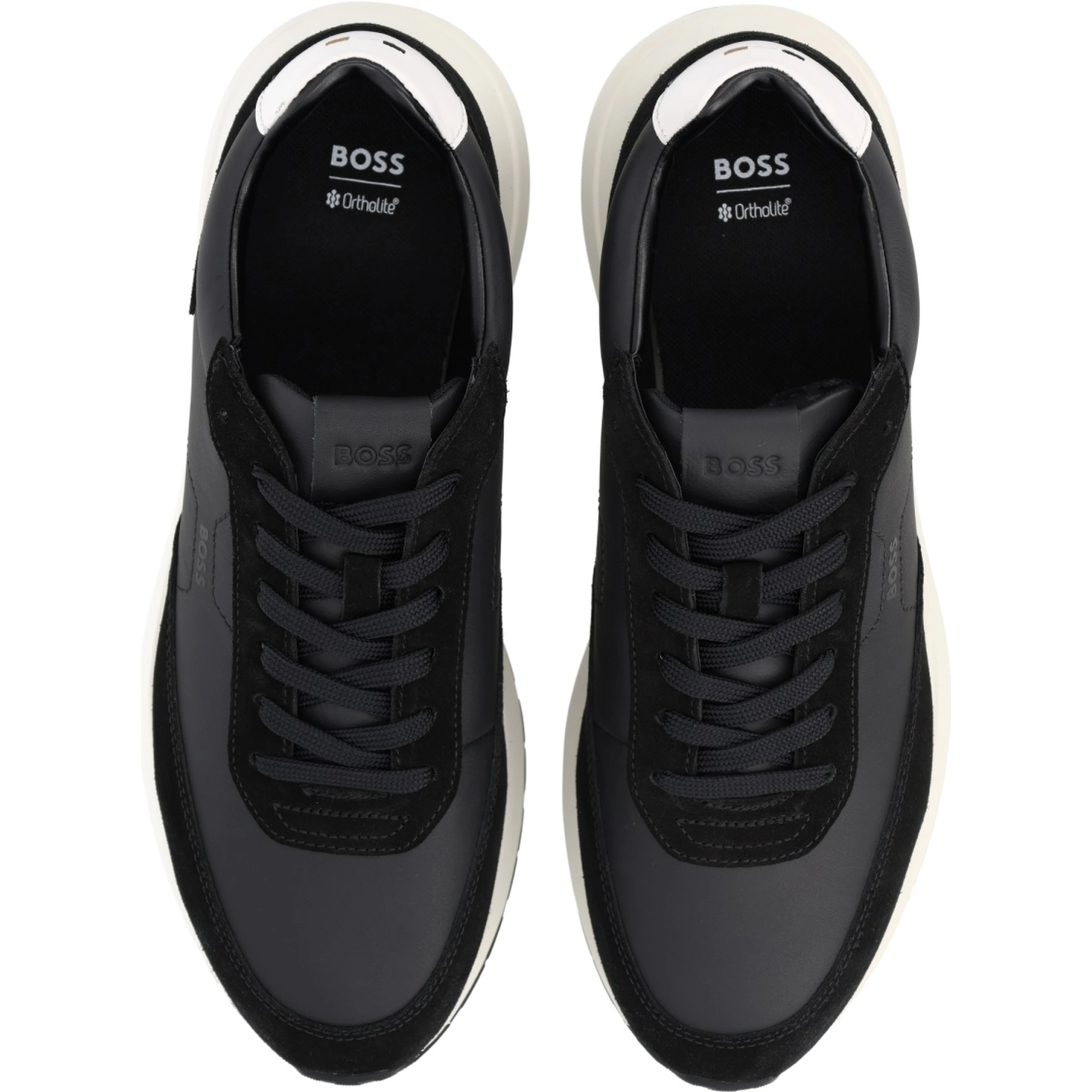 SNEAKER "VINSTON"