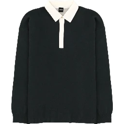POLO "H-CENITO"