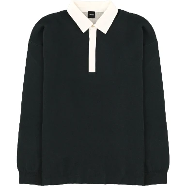 POLO "H-CENITO"