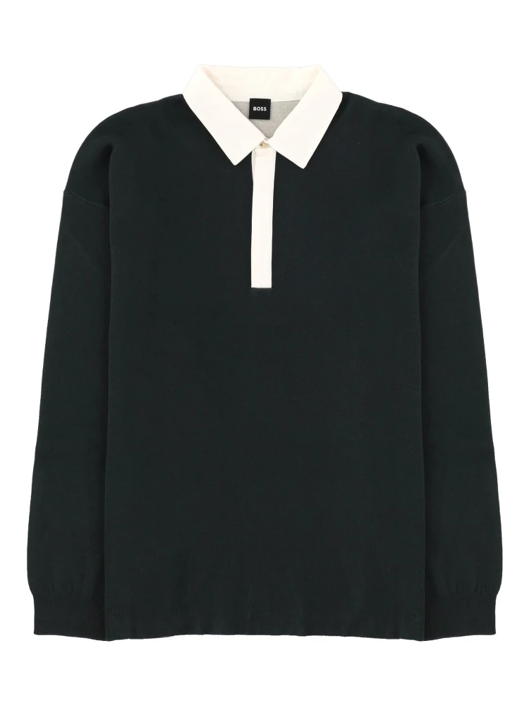 POLO "H-CENITO"