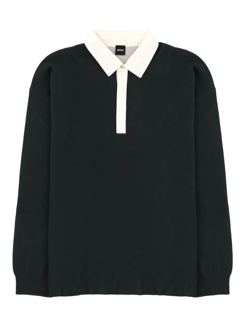 POLO "H-CENITO"