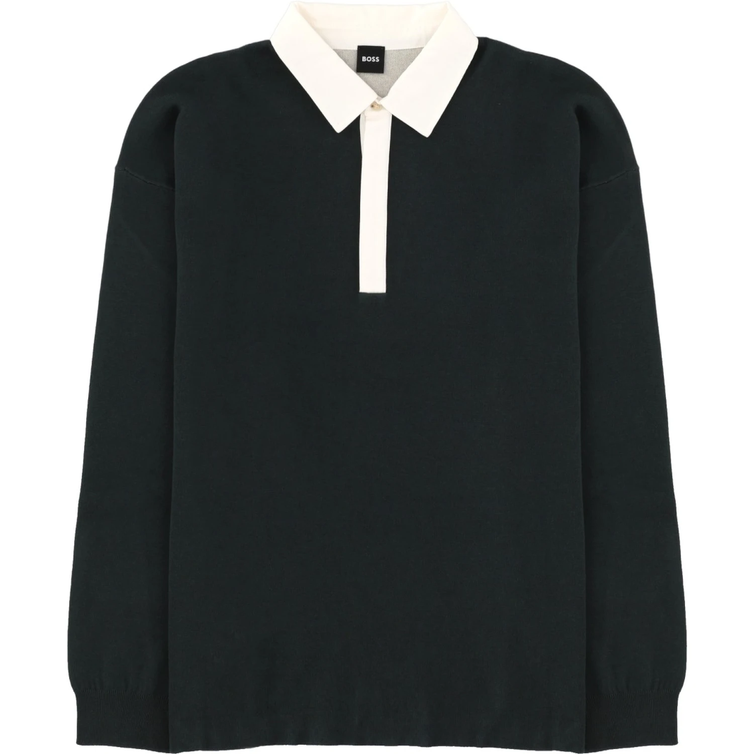 POLO "H-CENITO"