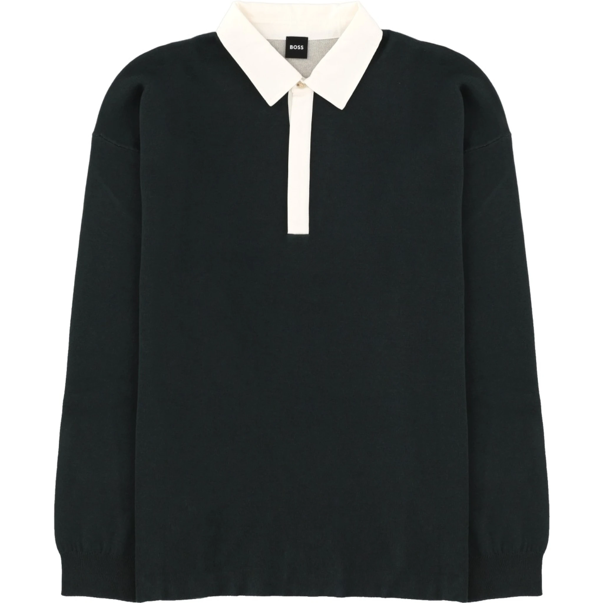 POLO "H-CENITO"