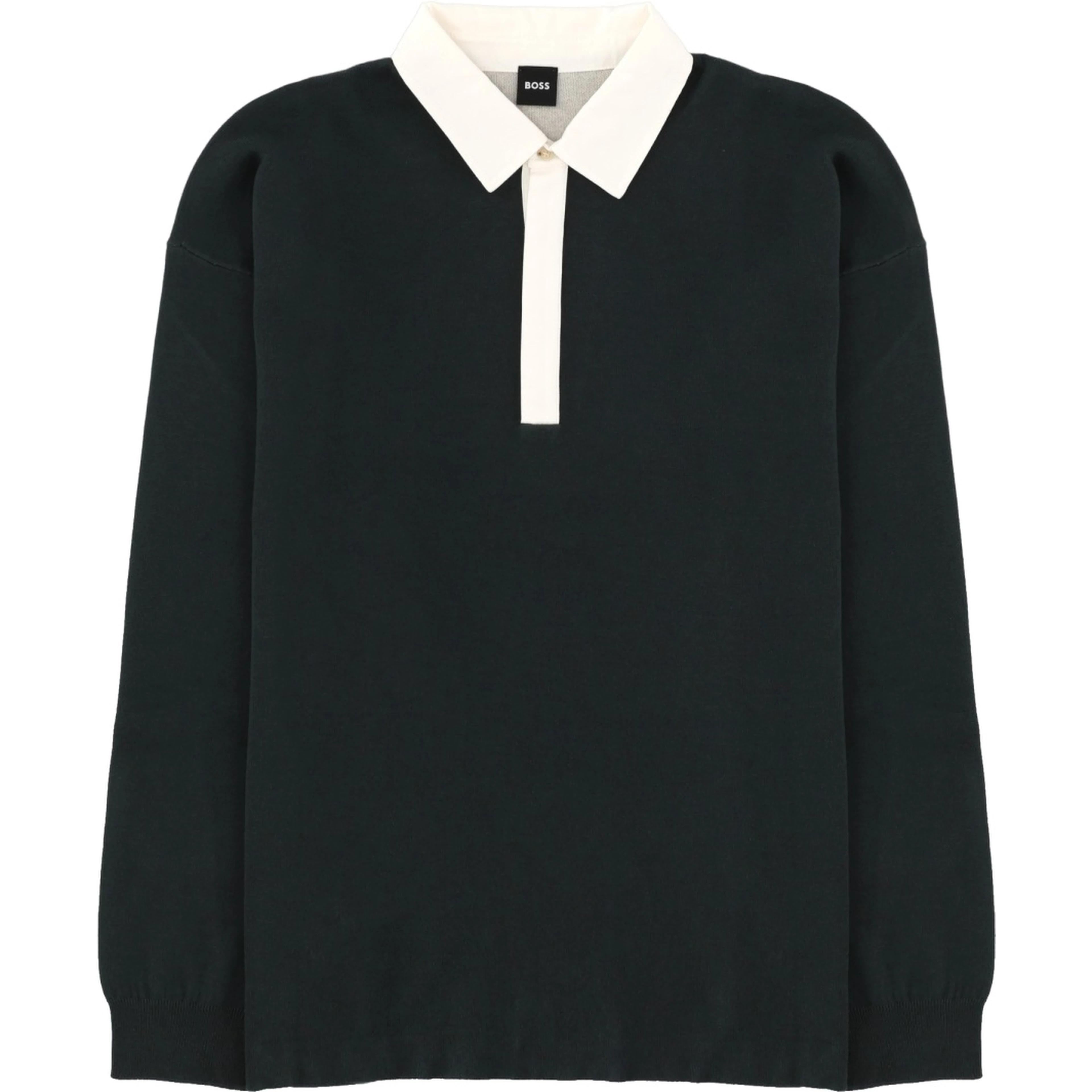 POLO "H-CENITO"
