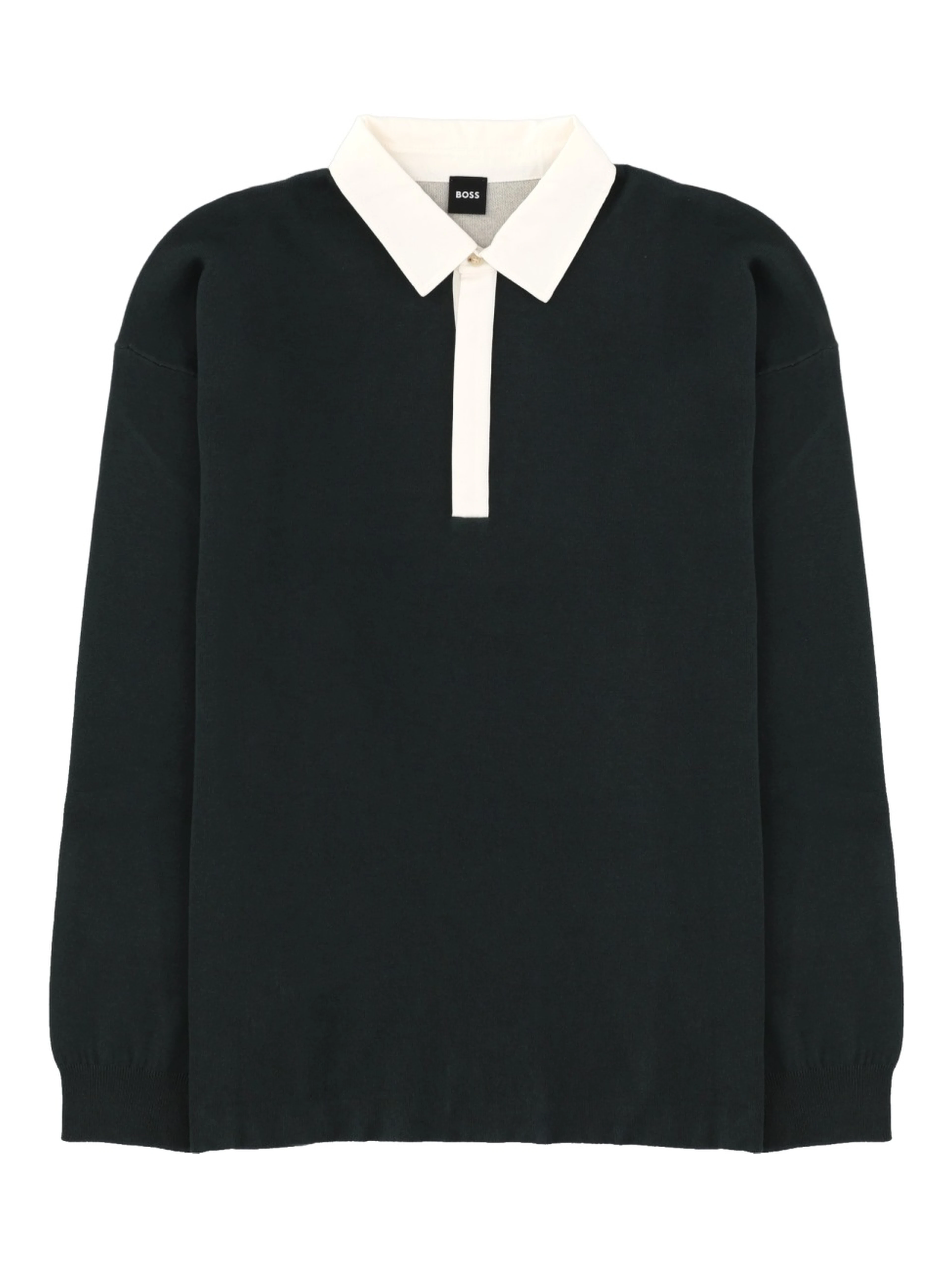 POLO "H-CENITO"