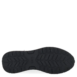 SNEAKER "VINSTON"