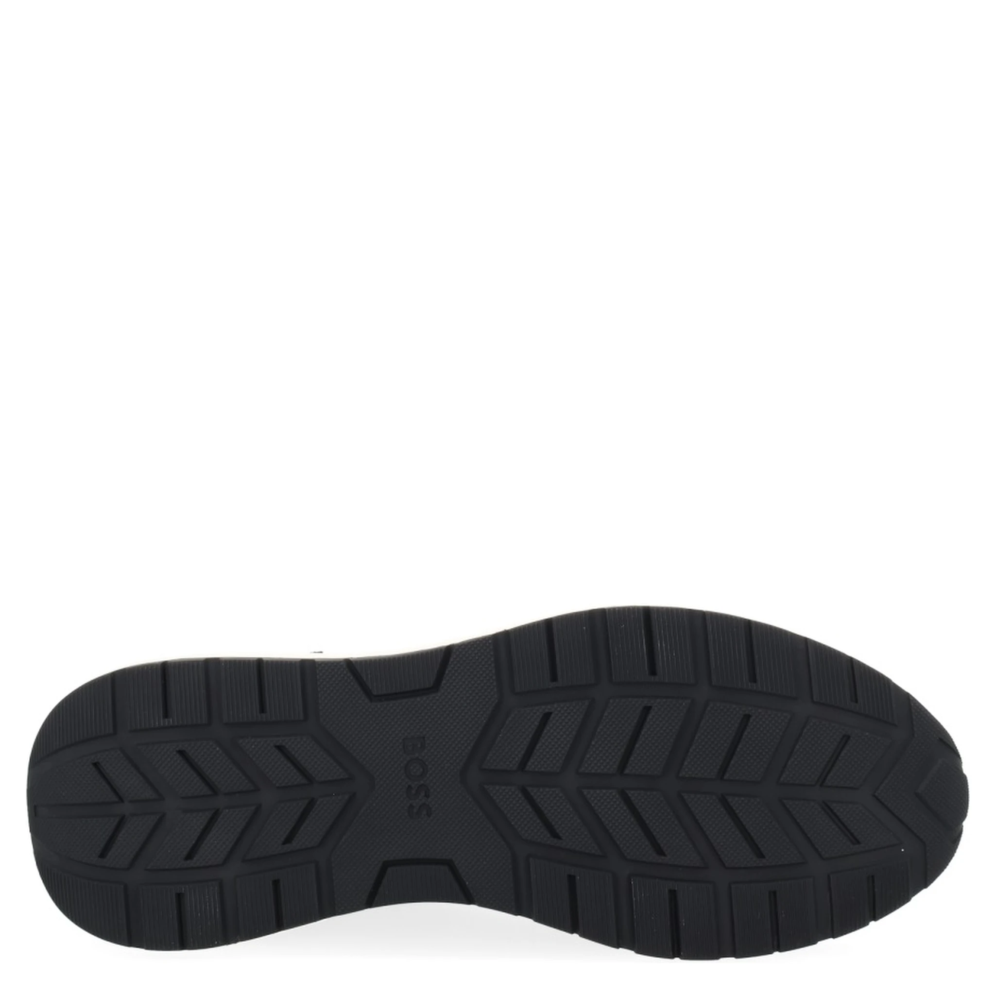 SNEAKER "VINSTON"