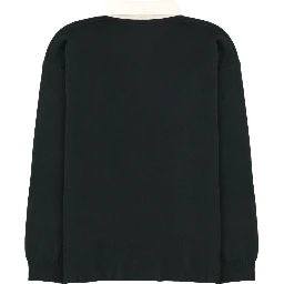 POLO "H-CENITO"