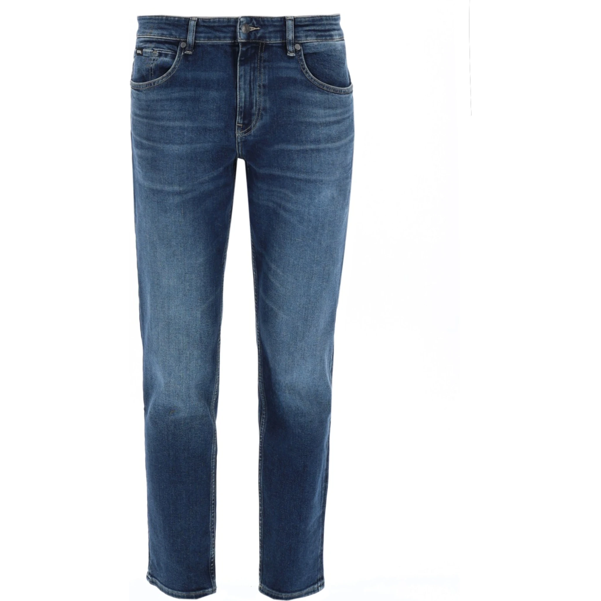JEANS REGULAR FIT