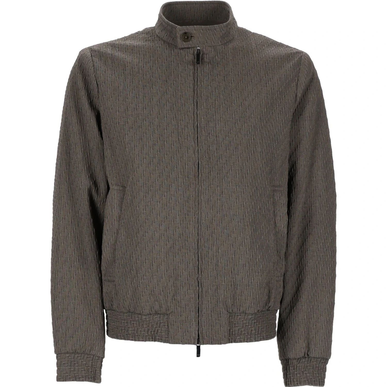 GIACCA "BLOUSON"