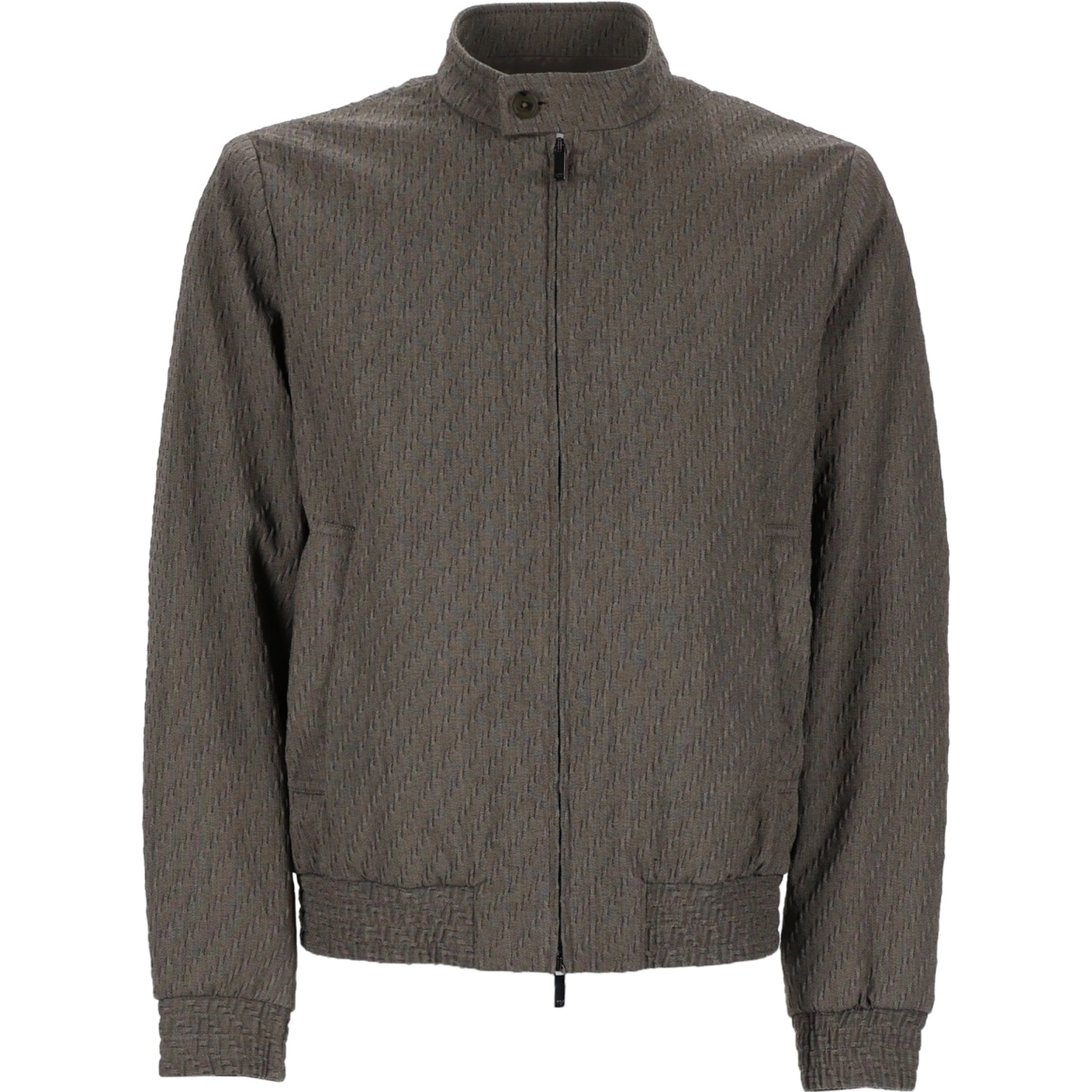 GIACCA "BLOUSON"