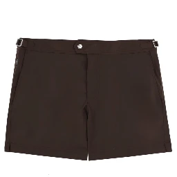 COSTUME DA BAGNO MICRO